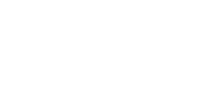 Lighthouse School